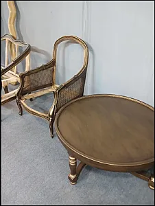 رنگکاری چوب در استخر
