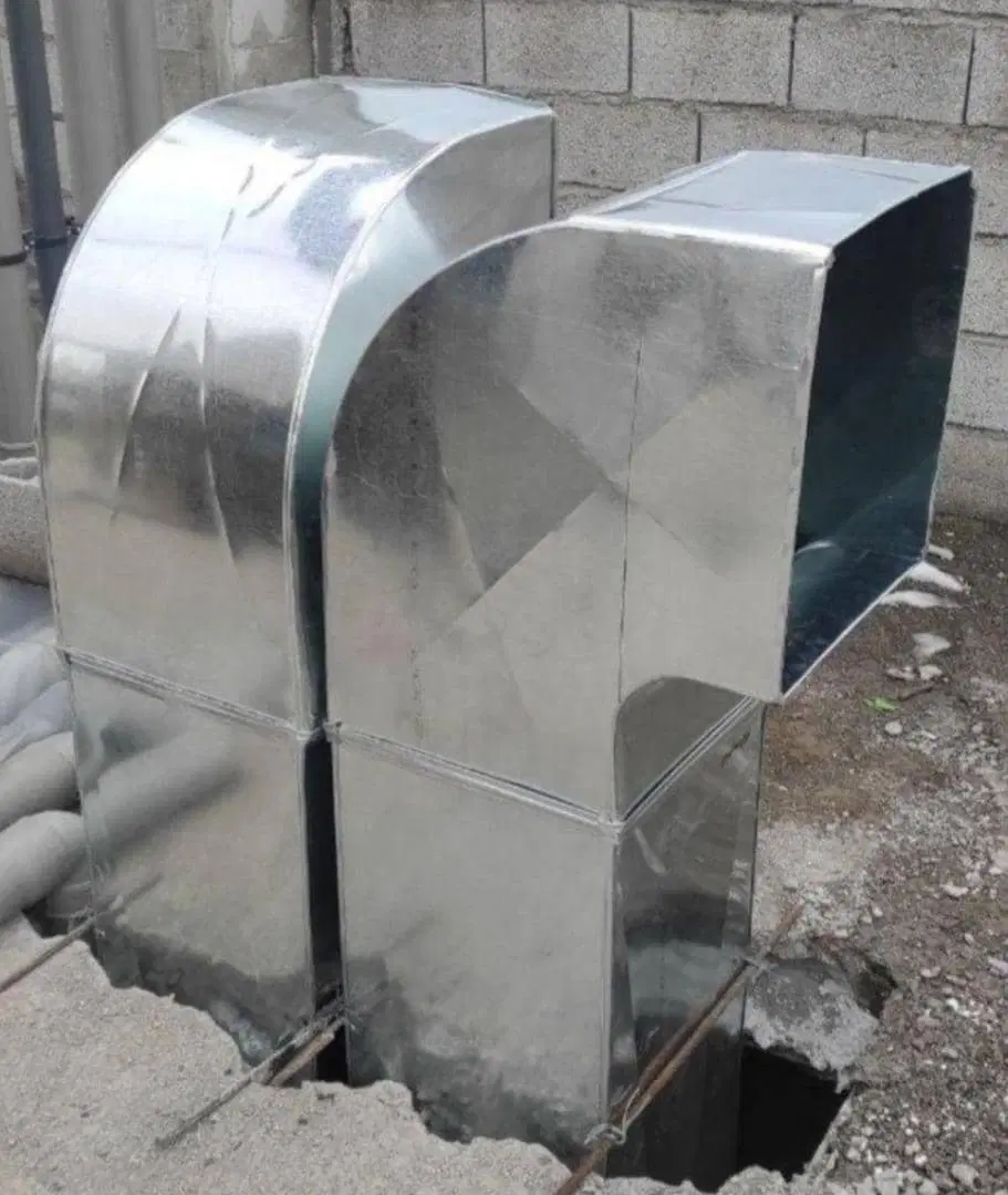 موسسه فنی و مهندسی کمالی‌پور - تصویر 2