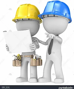 پیمانکاری فنی مهندسی شعیبی