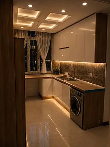کابینت مارتیا