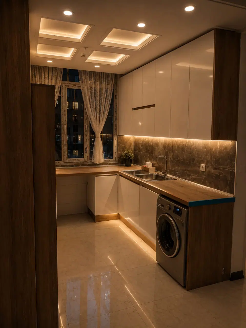 کابینت مارتیا