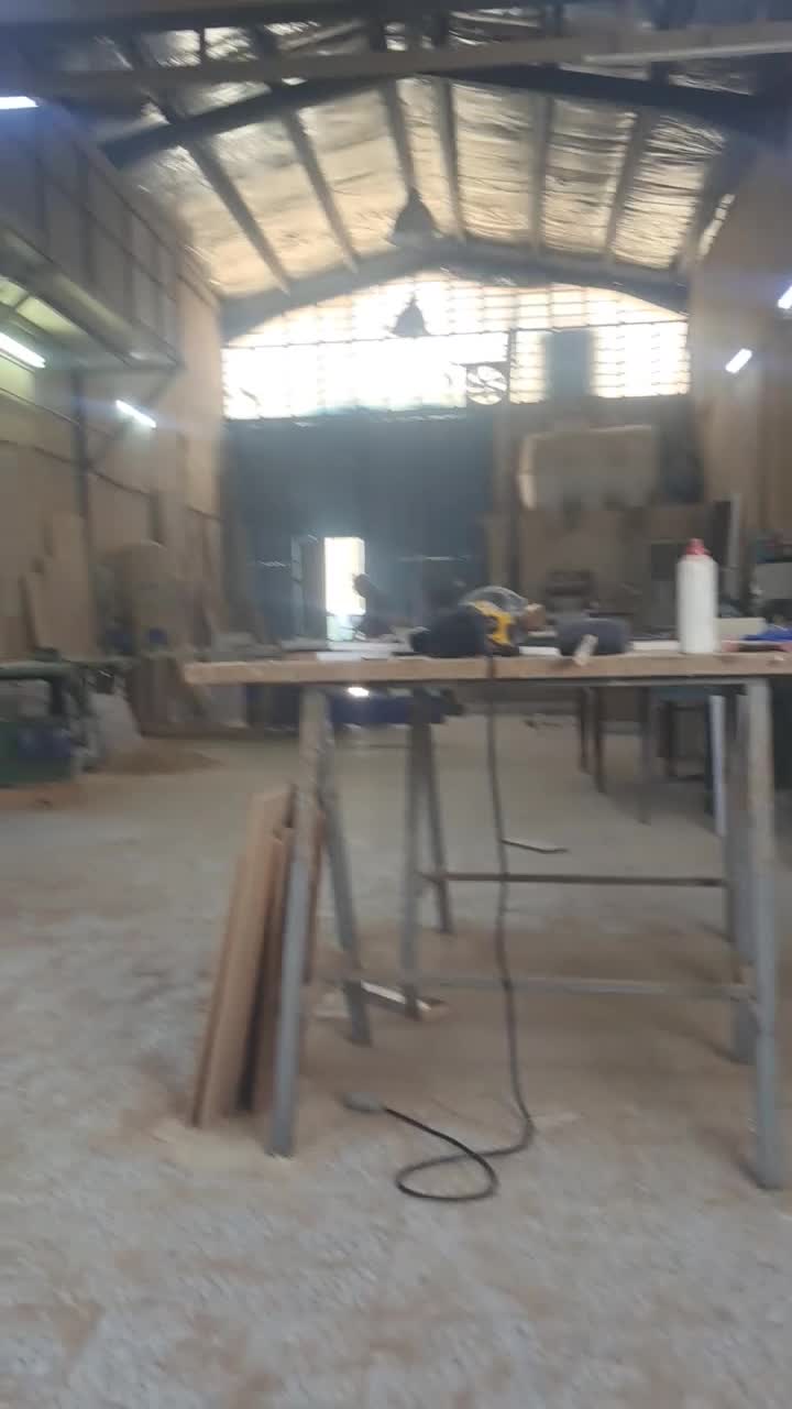 هرمس دکور