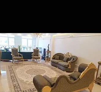 مبلمان آمین