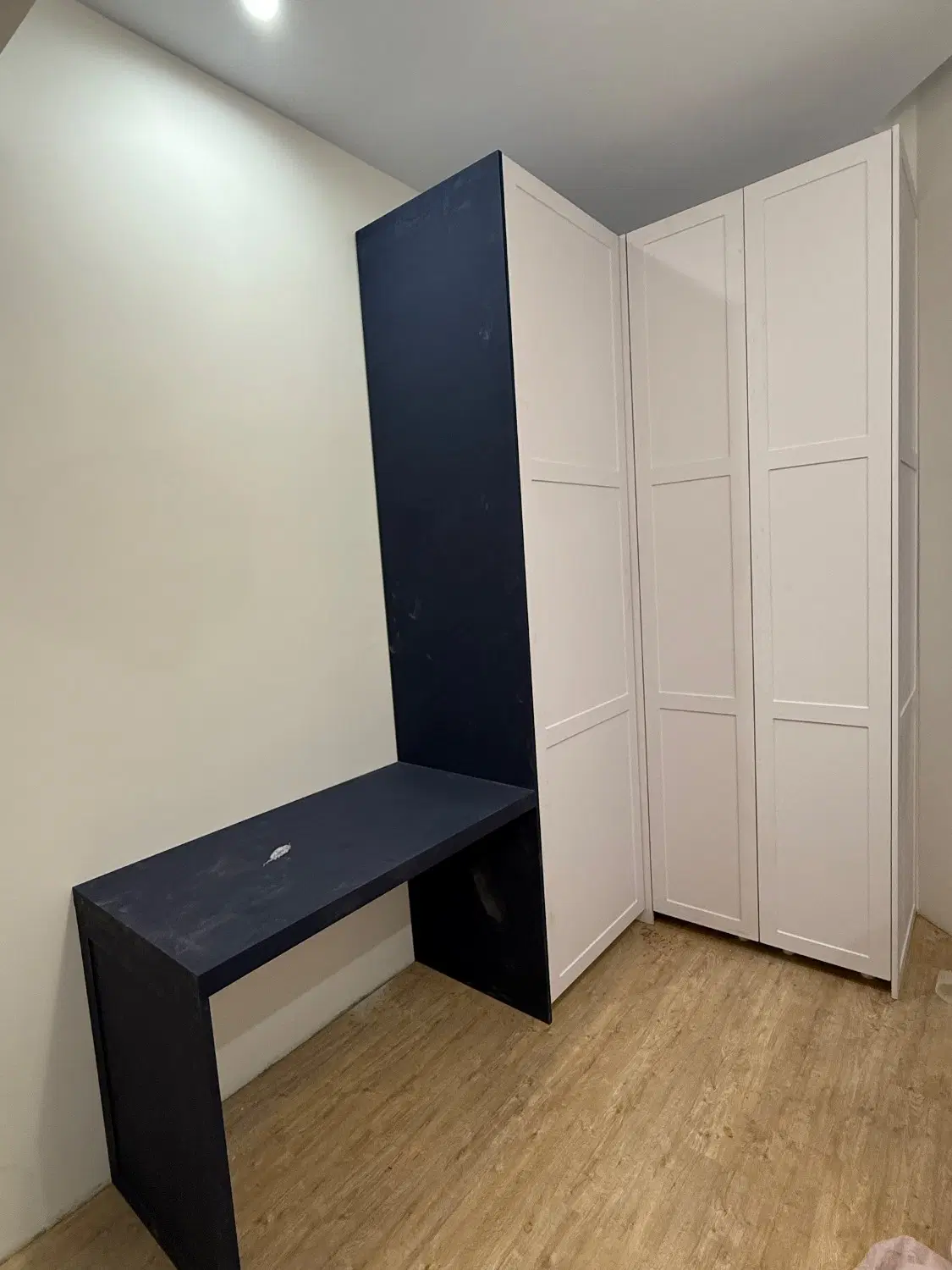 نصب و تعمیر کابینت و کمد در پاسداران - تصویر 11