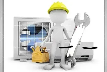 تعمیرات آبگرمکن و کولر - نمایندگی بوتان