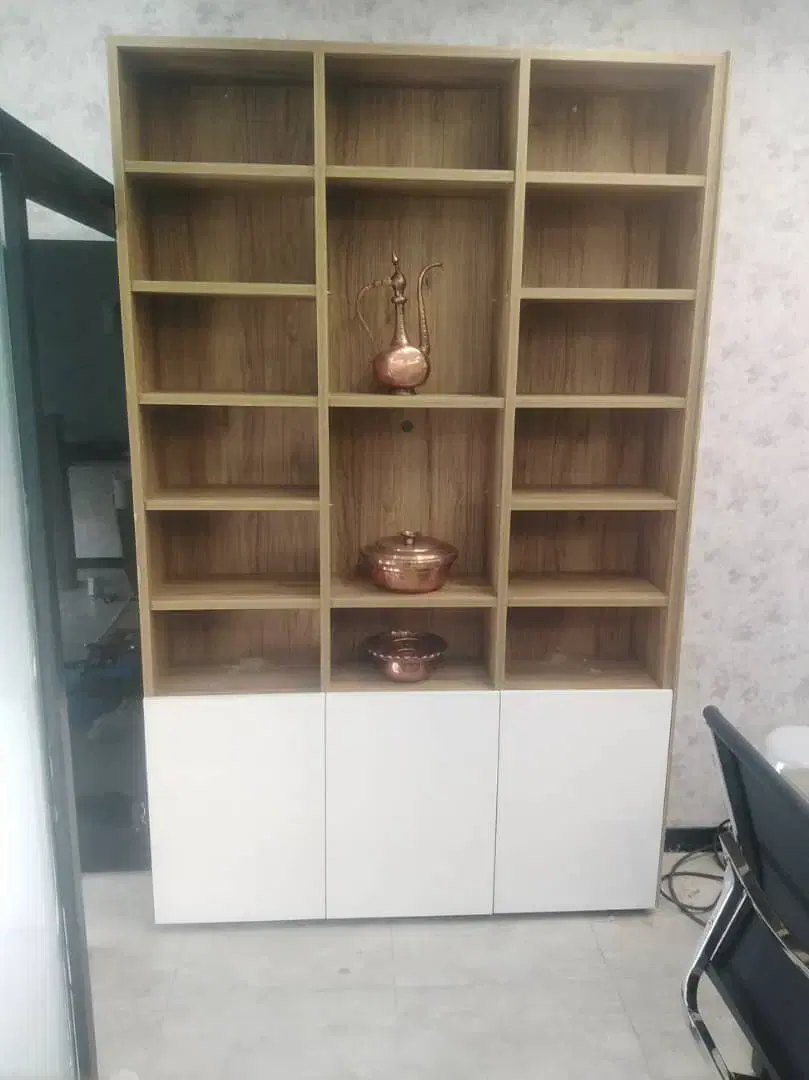 کابینت‌ساز در آهنگ - تصویر 8