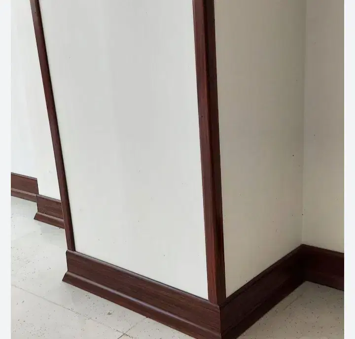 کابینت‌ساز در آهنگ - تصویر 10