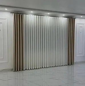 رایمون دکور