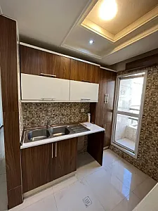 تعمیرات کابینت در منیریه