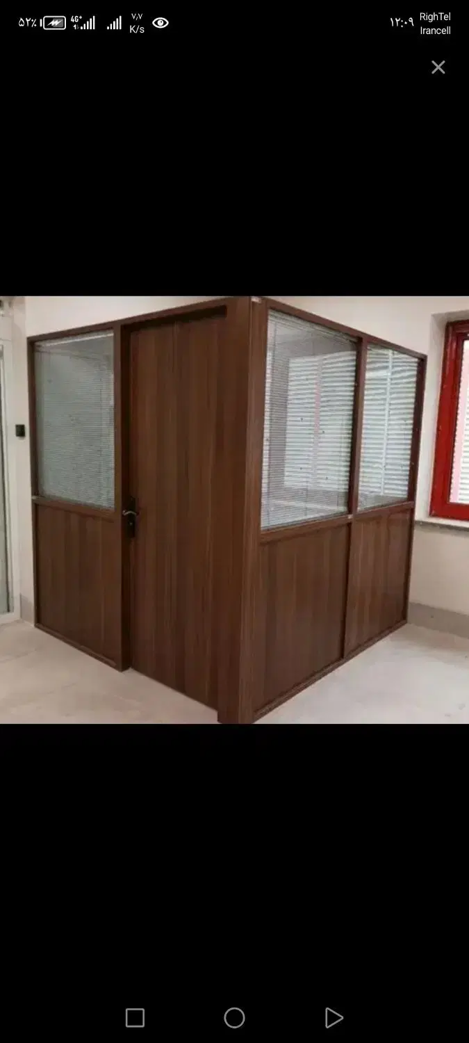 تعمیرات کابینت در منیریه - تصویر 7
