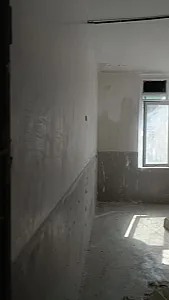 پیمانکاری ساختمانی گلی‌پور