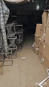 آبکاری فلزات در خانی‌آباد نو شمالی