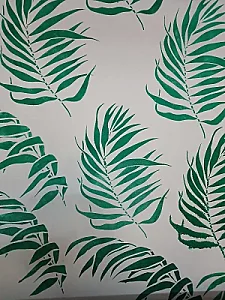 نقاشی ساختمان در قاسم‌آباد