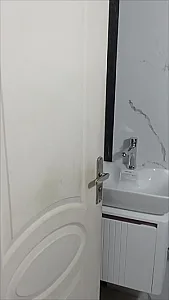 نصب پارکت و کفپوش در فردوس