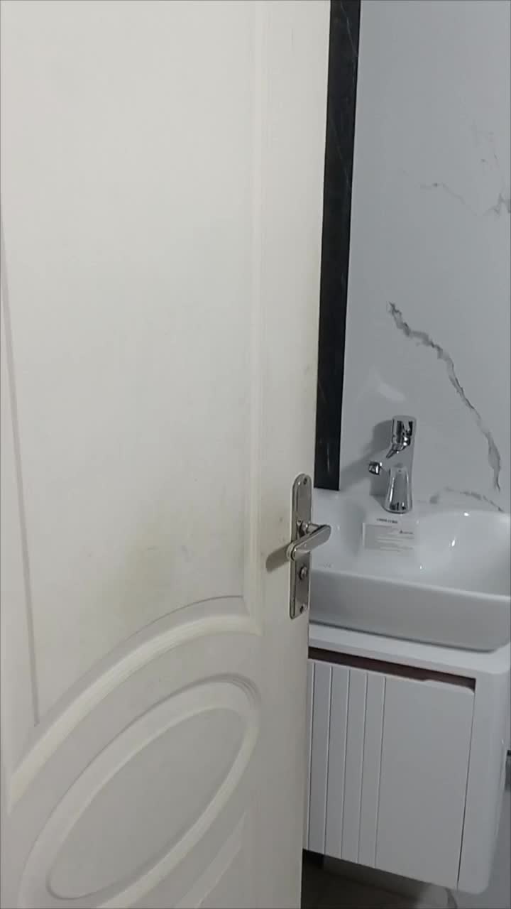 نصب پارکت و کفپوش در فردوس