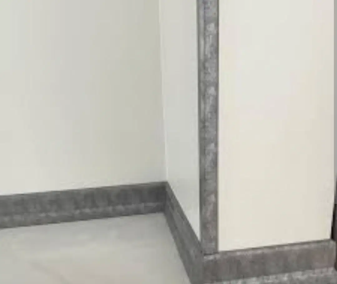 نصب پارکت و کفپوش در فردوس - تصویر 4