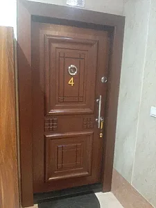 خدمات درب ضد سرقت، درب چوبی و کابینت در ائمه اطهار