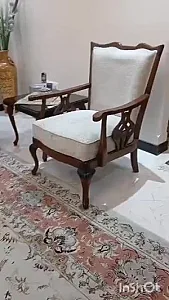 تعمیرات مبلمان کاترین