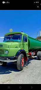 تخلیه چاه در نیلوفر