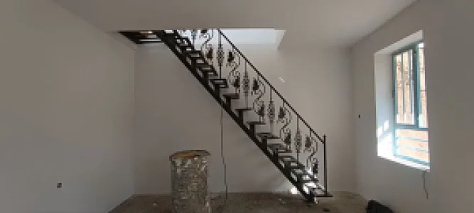 آهنگری و جوشکاری سیار در مرزداران