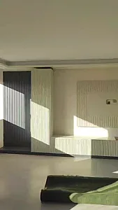 صنایع چوبی آسلان