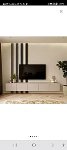 ساخت و تعمیر کابینت در علم و صنعت