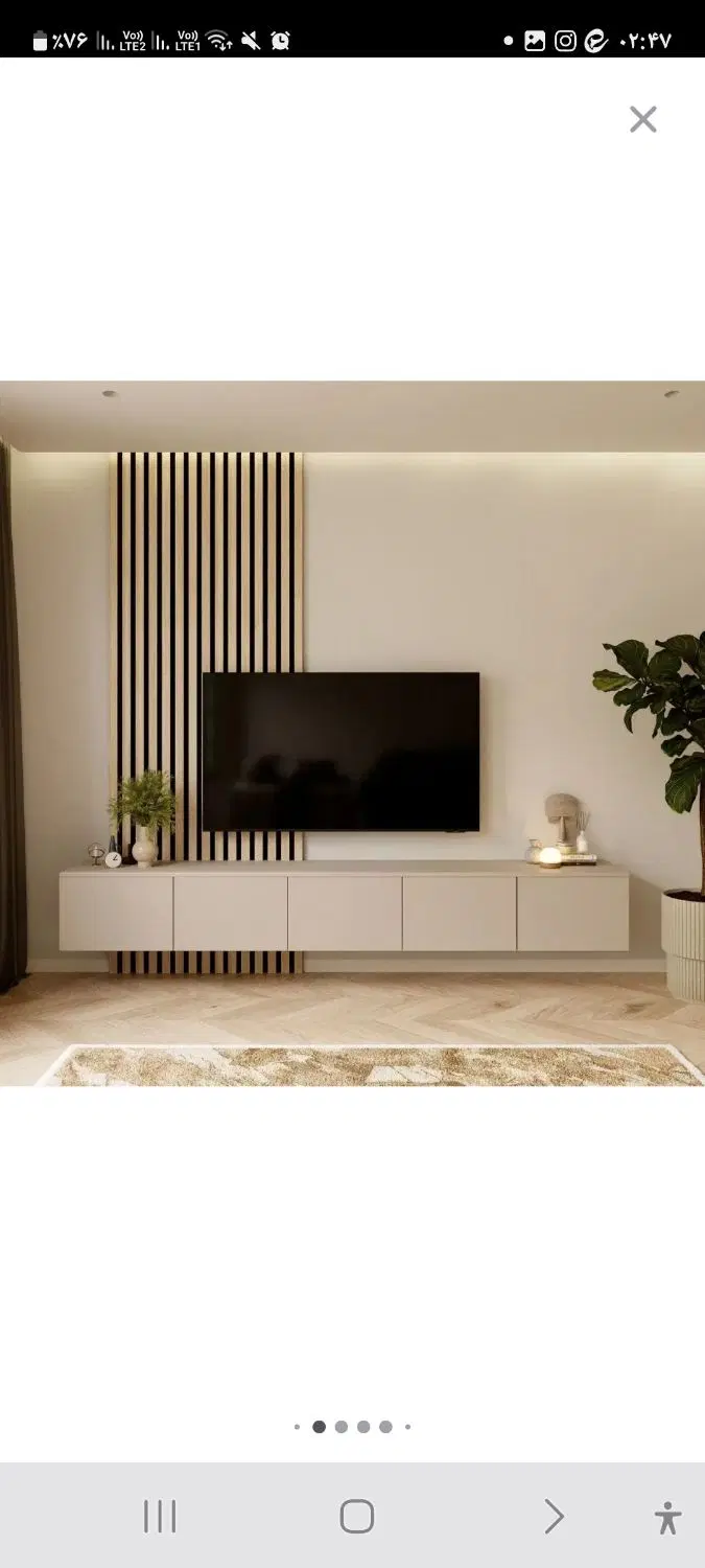 ساخت و تعمیر کابینت در علم و صنعت