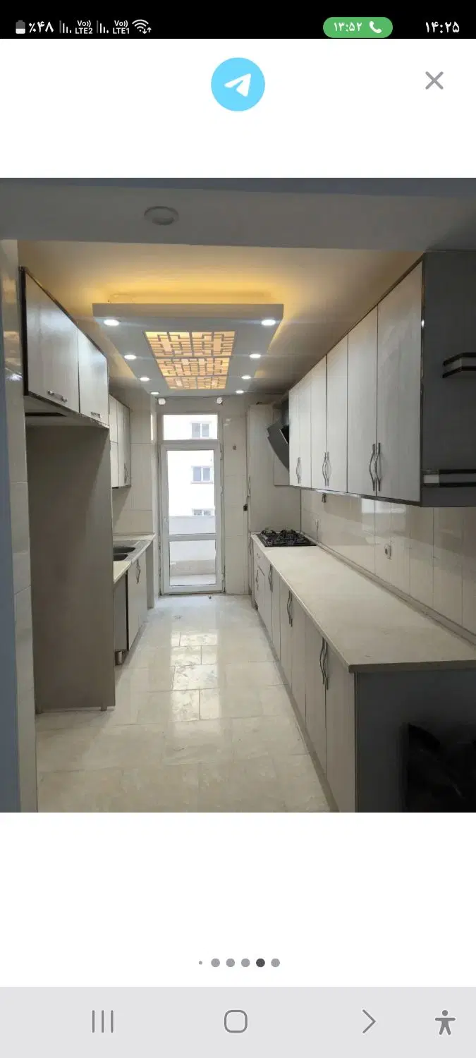 ساخت و تعمیر کابینت در علم و صنعت - تصویر 3