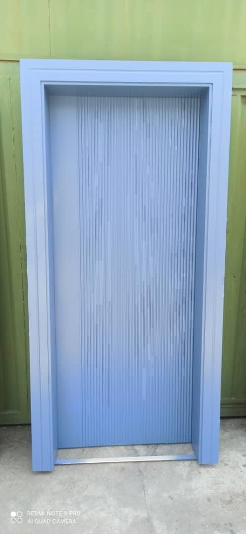 نجاری و کابینت‌سازی در سعادت‌آباد