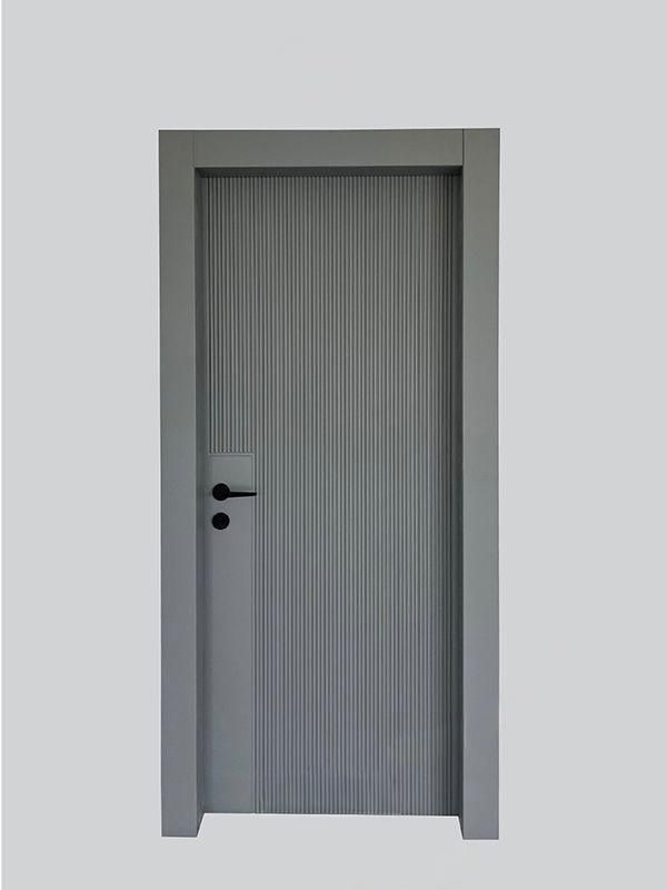 نجاری و کابینت‌سازی در سعادت‌آباد - تصویر 2