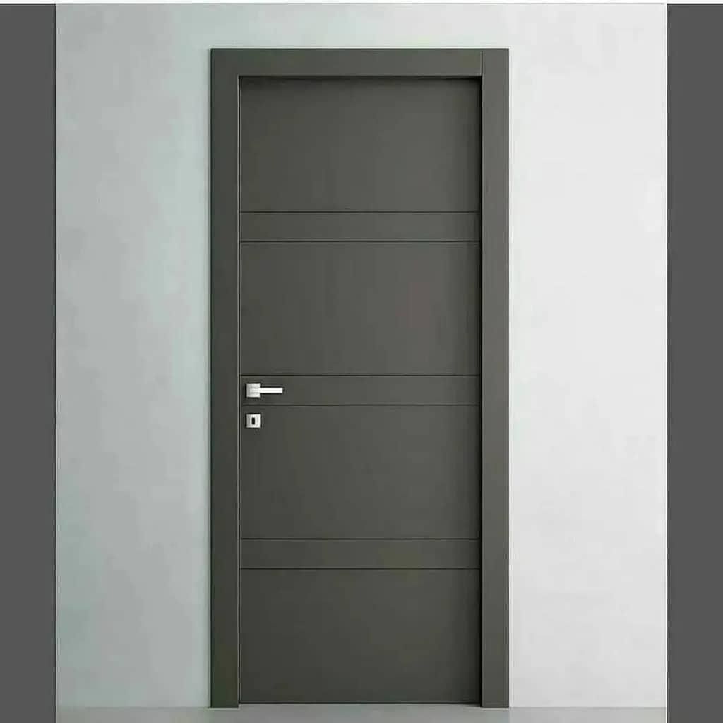 نجاری و کابینت‌سازی در سعادت‌آباد - تصویر 5