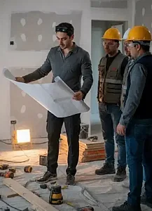 دکورکوب