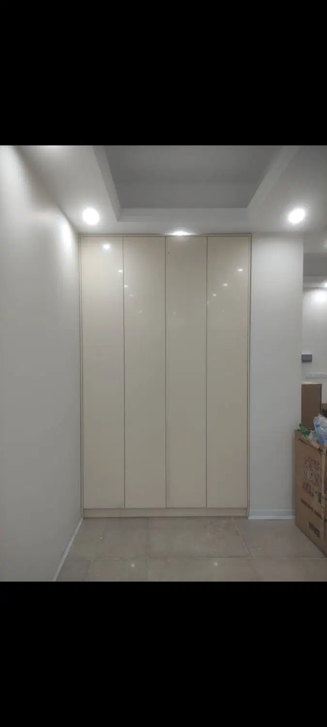 کابینت‌سازی در پاسداران - تصویر 4