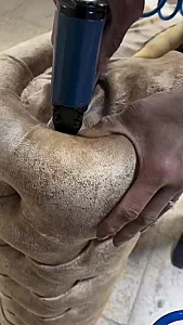 گروه تولیدی مبلمان بختیاری