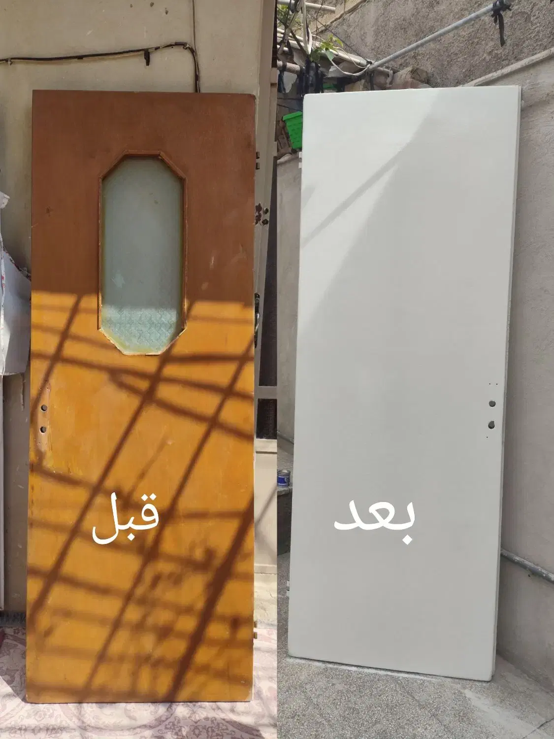 نجاری خانجانی - تصویر 8