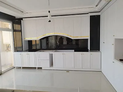 نصاب کابینت در اتحاد