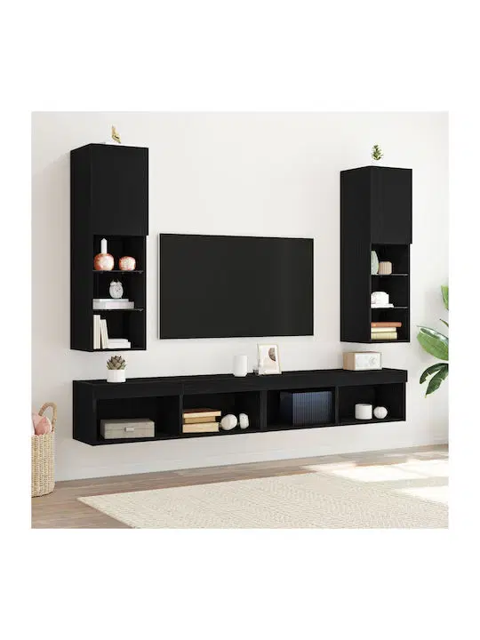 تعمیر کابینت و کمد در صادقیه - تصویر 9