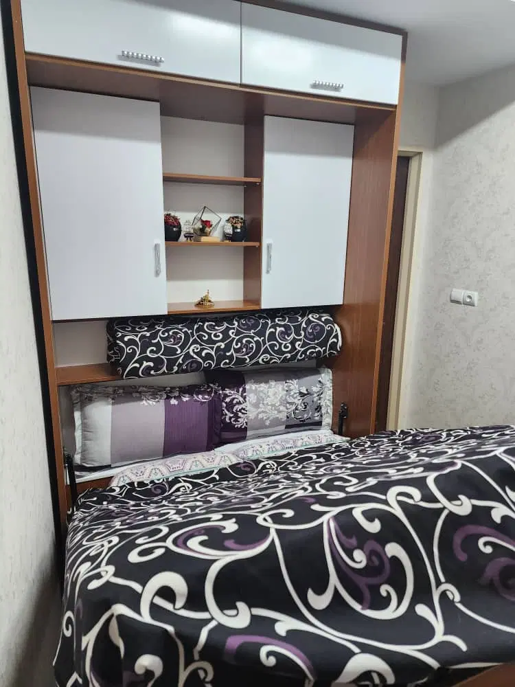 نجاری و تعمیر کابینت در مرزداران - تصویر 2