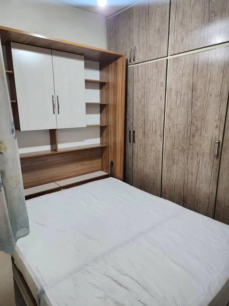 نجاری و تعمیر کابینت در مرزداران - تصویر 3