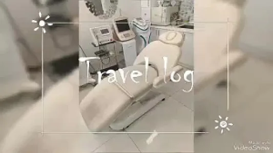 تعمیرات تخصصی مبل ایلیا