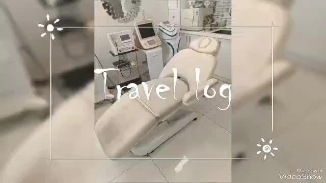 تعمیرات تخصصی مبل ایلیا