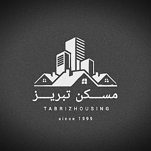 آژانس مسکن تبریز