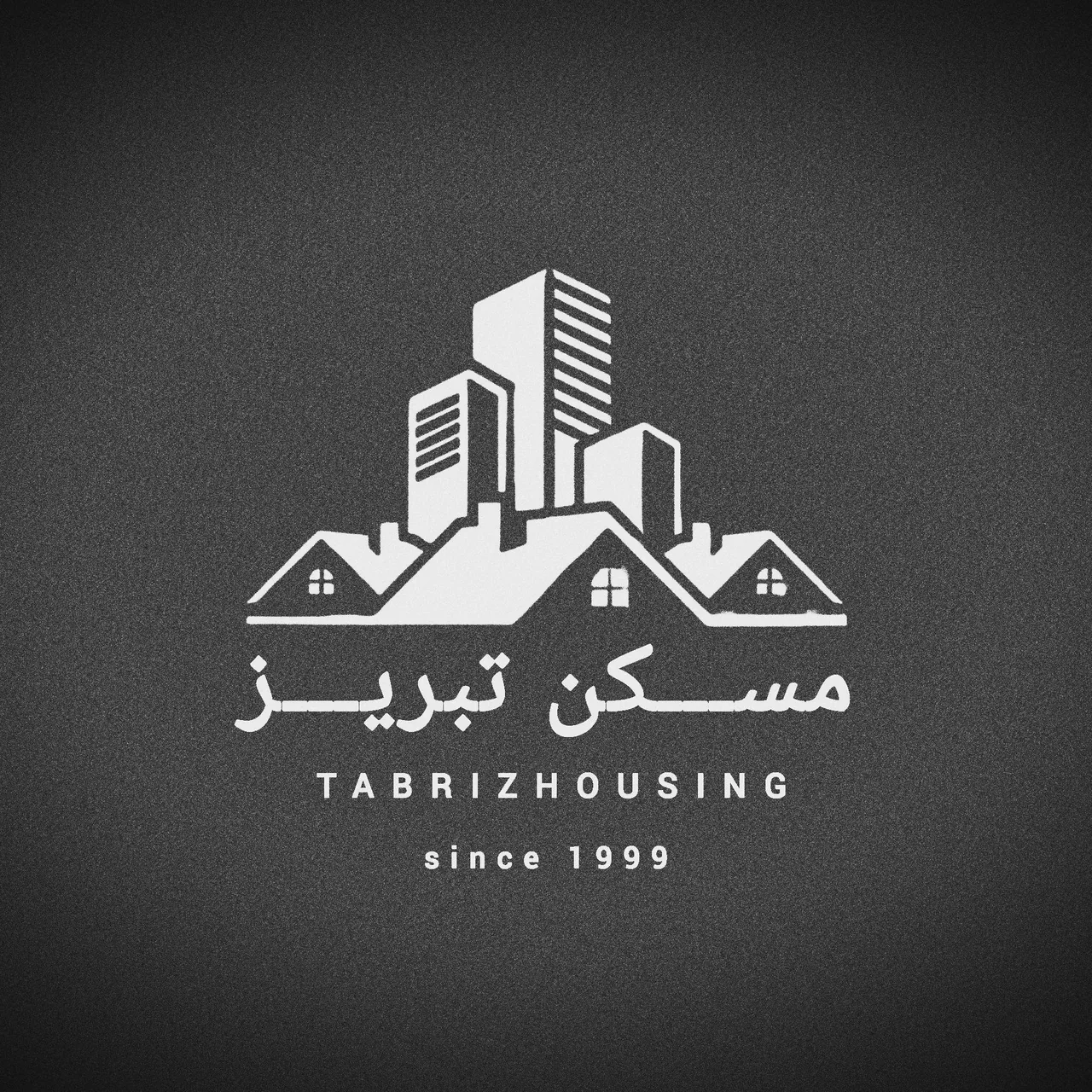 آژانس مسکن تبریز