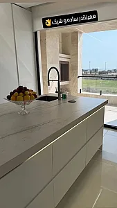 تعمیر و ساخت کابینت و کمد دیواری در تهرانپارس جنوبی