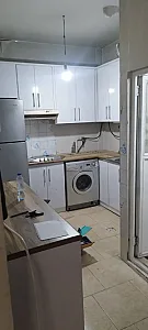 تعمیر کابینت و کمد در فردوس