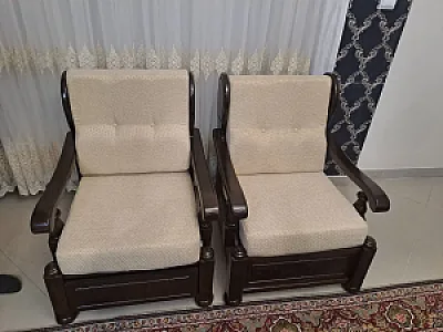 تعمیرات مبل پانیذ