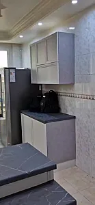 فروشگاه کارینو