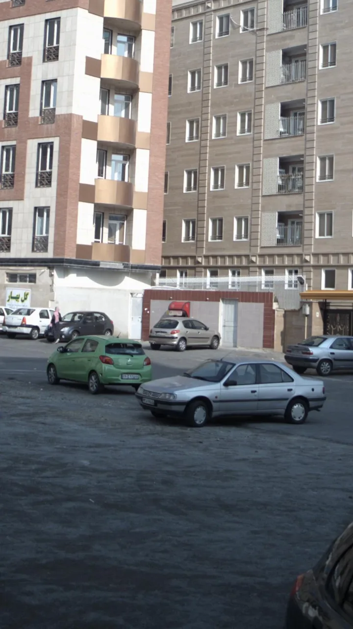 خودپرداز بانک سامان