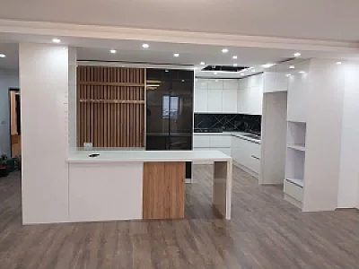 نصاب کابینت در علم و صنعت