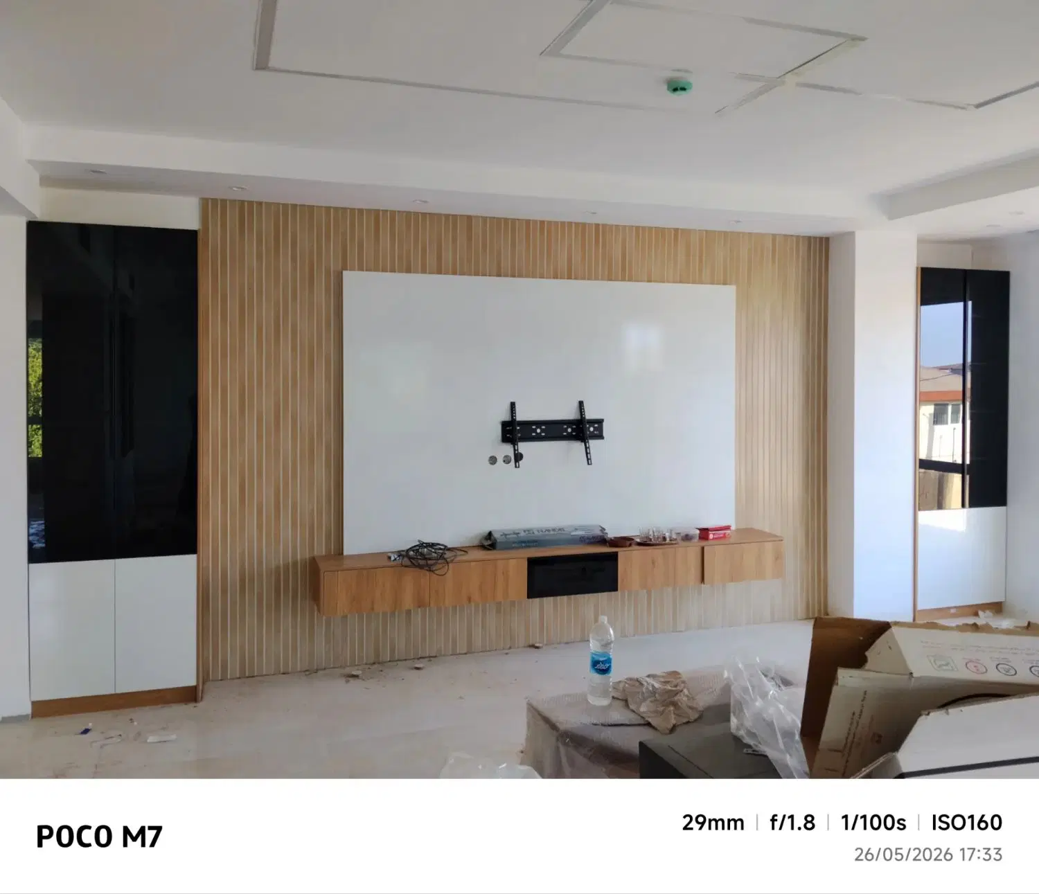 نصاب و تعمیرکار کابینت در اوقاف - تصویر 4